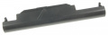 Com Laptop Battery - 10,8v 4400mah Li ion, Laptop Battery For Asus -